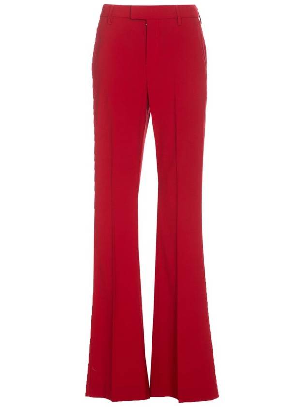 Dondup Trousers - DONDUP - BALAAN 1