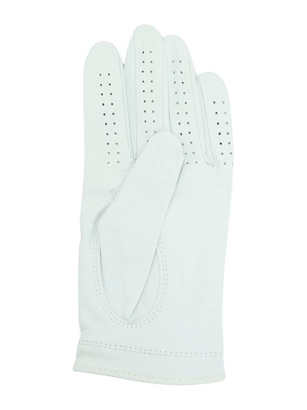 Essential Men s Golf Gloves GMG000001 PAT LH Left Hand - G/FORE - BALAAN 2