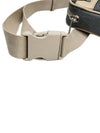 631341 GG nylon off the grid belt bag - GUCCI - BALAAN 6