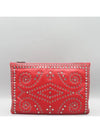 BP826H Clutch Bag - PRADA - BALAAN 2