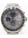 CAZ2012 BA0876 Men s Watch - TAG HEUER - BALAAN 1