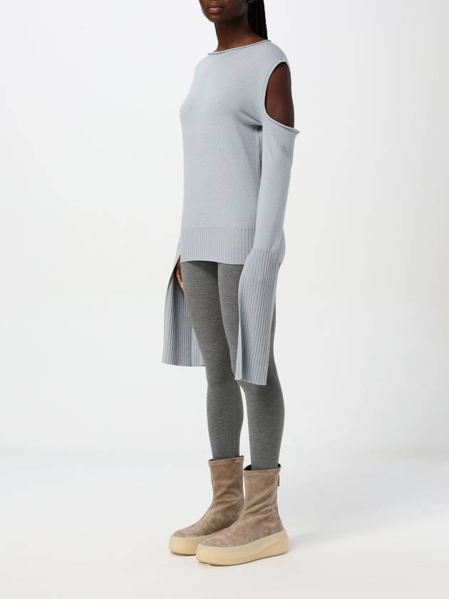 Sweater woman Rick Owens - RICK OWENS - BALAAN 4