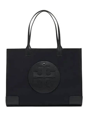 Women s tote bag 271338 - TORY BURCH - BALAAN 1