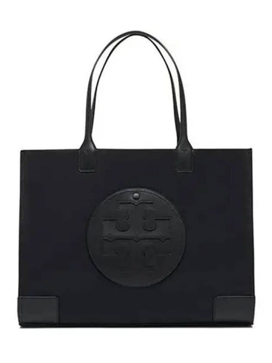 Women s tote bag 271338 - TORY BURCH - BALAAN 1