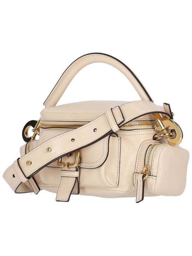 Chloè Bags.. Beige - CHLOE - BALAAN 2