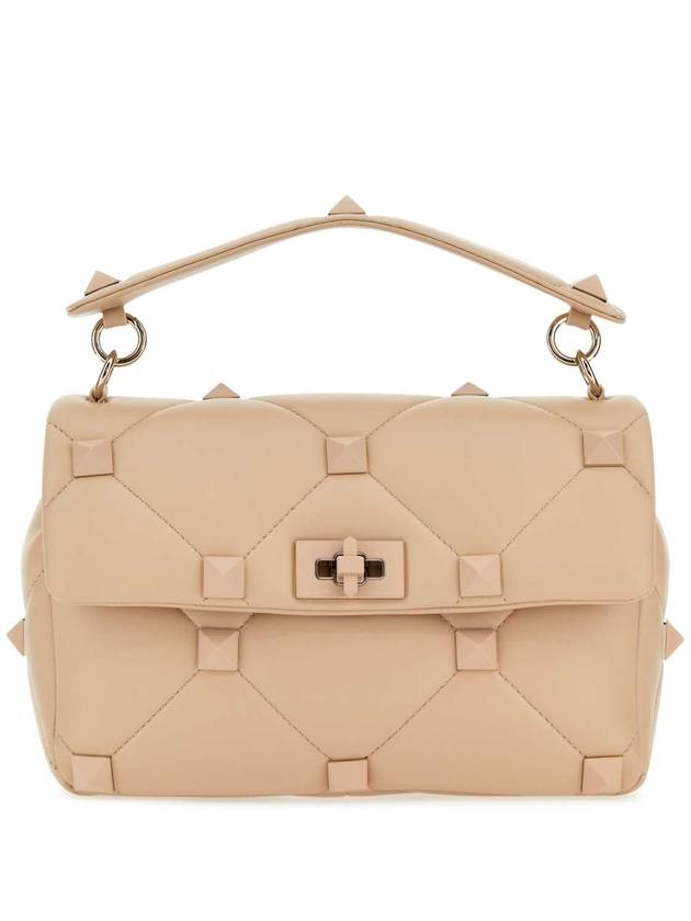 Bag 2W0B0I60XTN K4S B0440281779 - VALENTINO - BALAAN 1