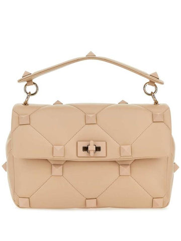 Bag 2W0B0I60XTN K4S B0440281779 - VALENTINO - BALAAN 1