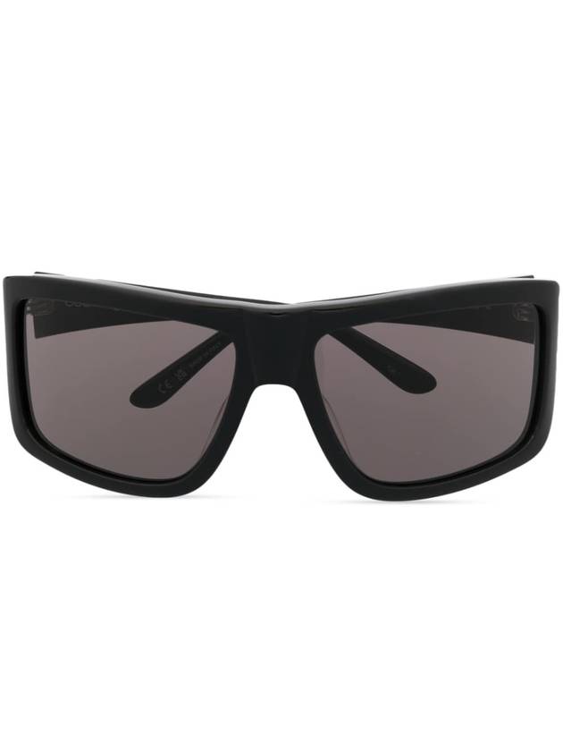 Sunglasses 422ALU006AC0006 9999 - COURREGES - BALAAN 2