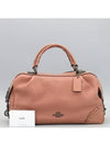 69618 tote bag - COACH - BALAAN 1