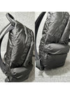 backpack - MONCLER - BALAAN 3