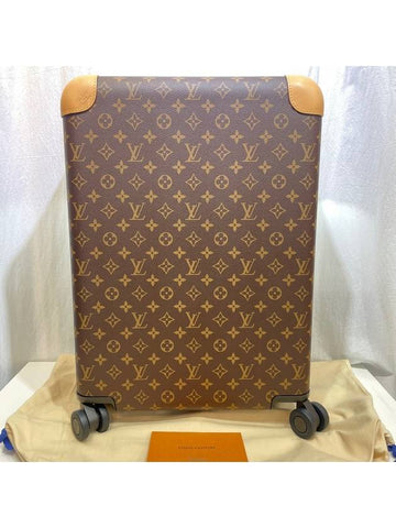 men s luggage bag - LOUIS VUITTON - BALAAN 1