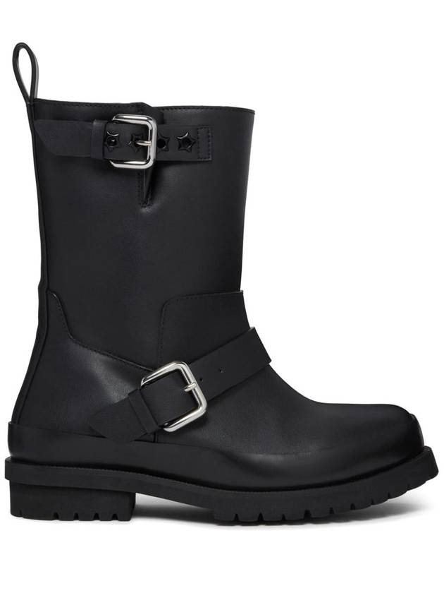 Stella McCartney Boots - STELLA MCCARTNEY - BALAAN 1