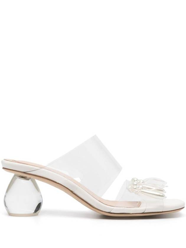 Simone Rocha Sandals - SIMONE ROCHA - BALAAN 1