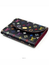 women card wallet - LOUIS VUITTON - BALAAN 5