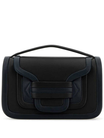 Pierre Hardy Handbags. - PIERRE HARDY - BALAAN 1