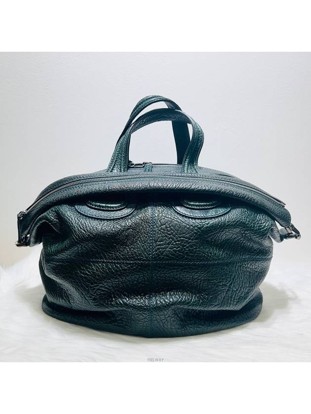 women tote bag - GIVENCHY - BALAAN 3