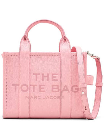 ACCESSORI DONNA BORSA - MARC JACOBS - BALAAN 1