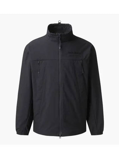 Wicker Jacket LC2397000 - SALOMON - BALAAN 1