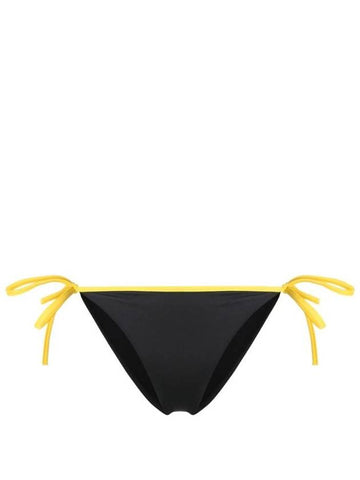 Pacman Bikini Briefs D6B084730ISA01 - DSQUARED2 - BALAAN 1