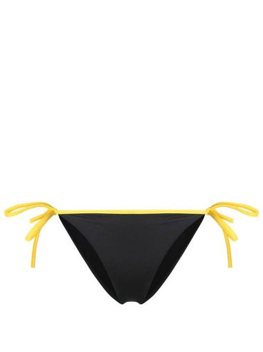 Pacman Bikini Briefs D6B084730ISA01 - DSQUARED2 - BALAAN 1