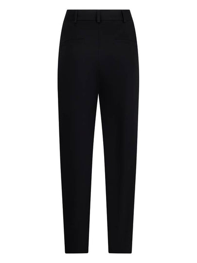 LYNX PANTS - MAX MARA - BALAAN 2