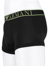 Micro Trunk 111389 2F719 00020 - EMPORIO ARMANI - BALAAN 3