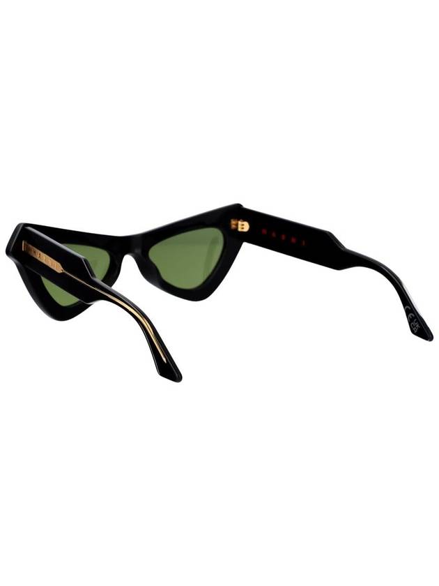 Marni Sunglasses - MARNI - BALAAN 4