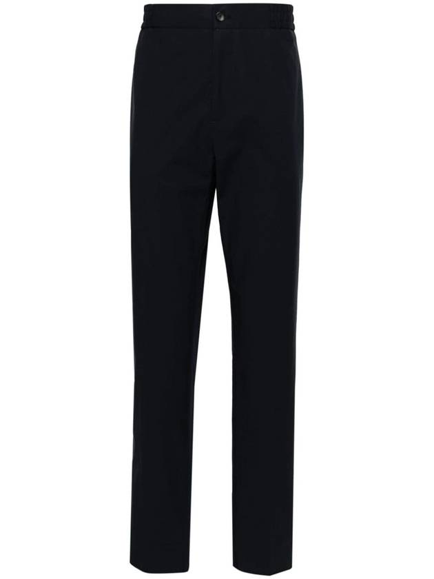 Etro Trousers - ETRO - BALAAN 1