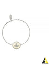 Neyla Bracelet Silver - VIVIENNE WESTWOOD - BALAAN 2