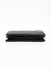 women lady wallet mini - DIOR - BALAAN 7