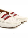 women loafers - BALLY - BALAAN 8