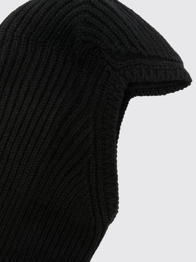 Hat men Rick Owens - RICK OWENS - BALAAN 2