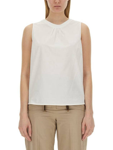 'S Max Mara T-Shirt 