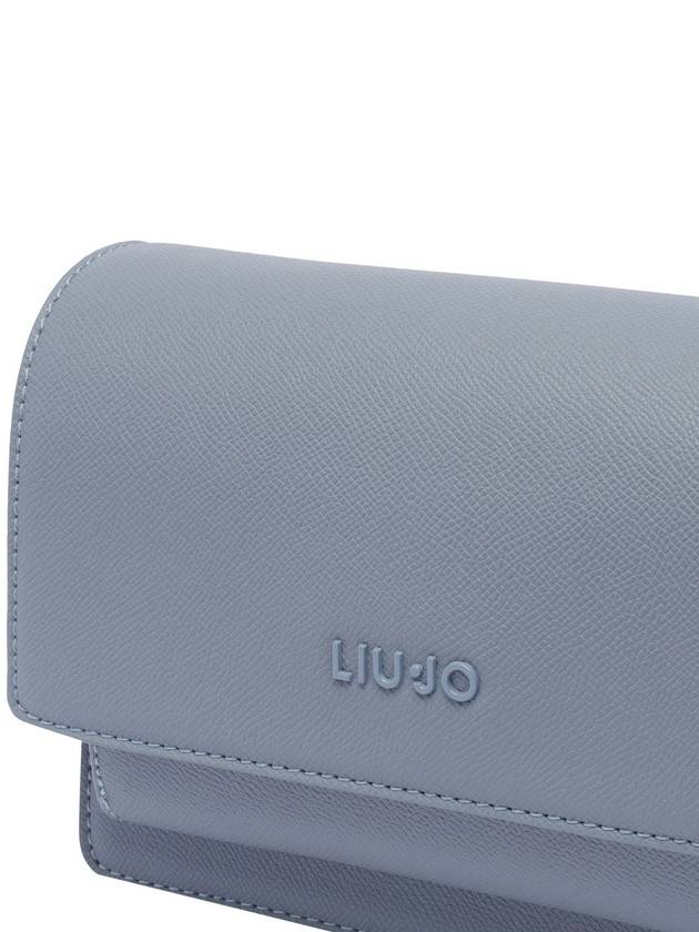 Liu Jo Bags - LIU JO - BALAAN 4