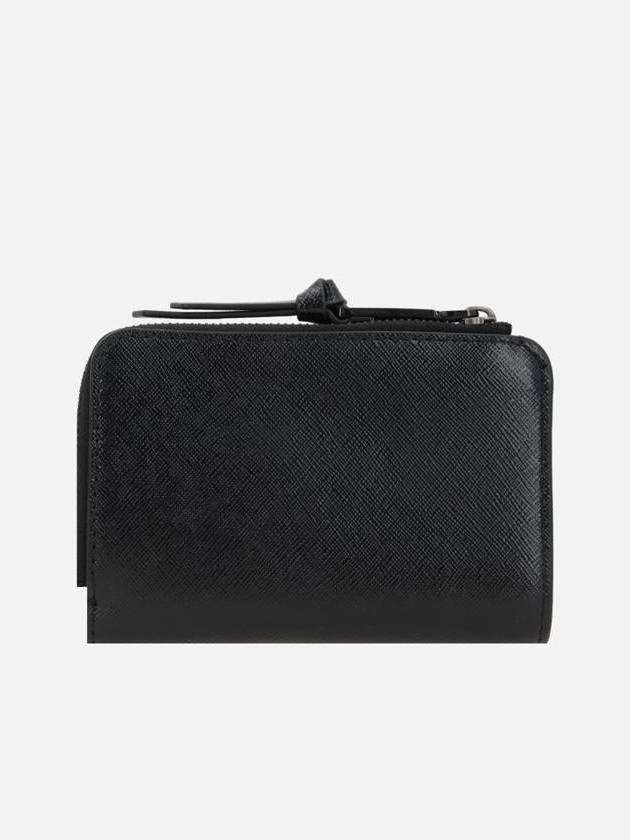 Marc Jacobs Wallets - MARC JACOBS - BALAAN 4