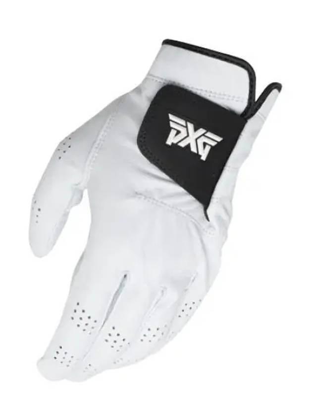 mens player gloves - PXG - BALAAN 1