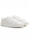 Garavani sneakers 5Y2S0F90 JKD0BO - VALENTINO - BALAAN 3