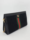 Women s GG Ophidia chain bag - GUCCI - BALAAN 13