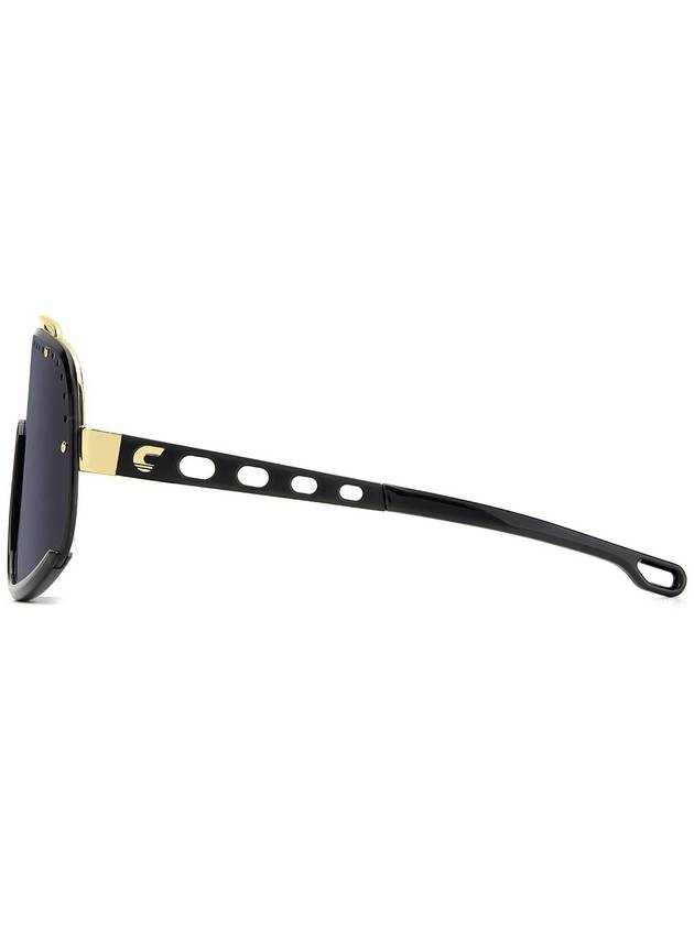 Carrera Sunglasses - CARRERA - BALAAN 4