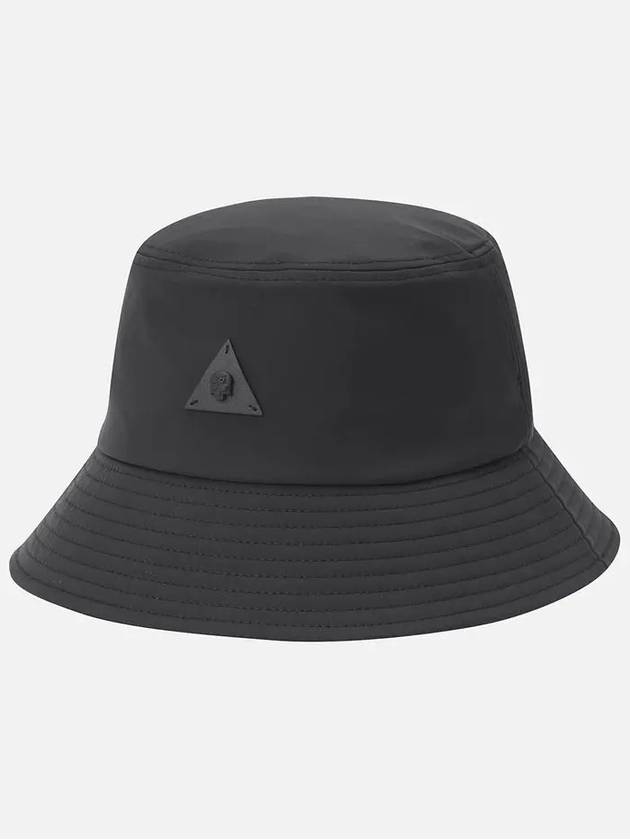 Golf Skull Bucket Hat - PXG - BALAAN 1