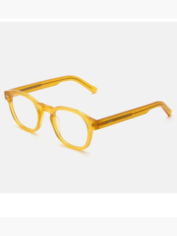 Retrosuperfuture  Numero 80 Sereno Eyeglasses - RETROSUPERFUTURE - BALAAN 1