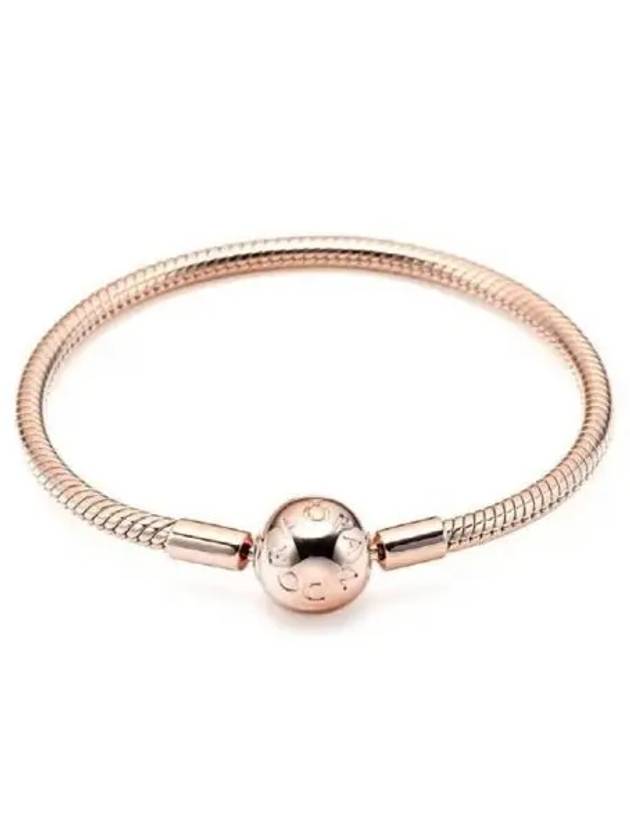 Women s bracelet 271632 - PANDORA - BALAAN 1