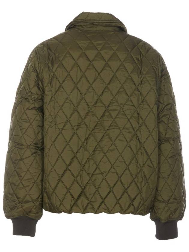 Barbour Jackets - BARBOUR - BALAAN 2