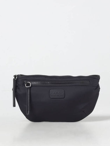 Bags men A.p.c. - A.P.C. - BALAAN 1