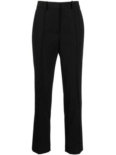 Straight Pants RWTR00125576P2310 - LANVIN - BALAAN 1