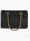 Chain tote bag 152334 001 - TORY BURCH - BALAAN 1