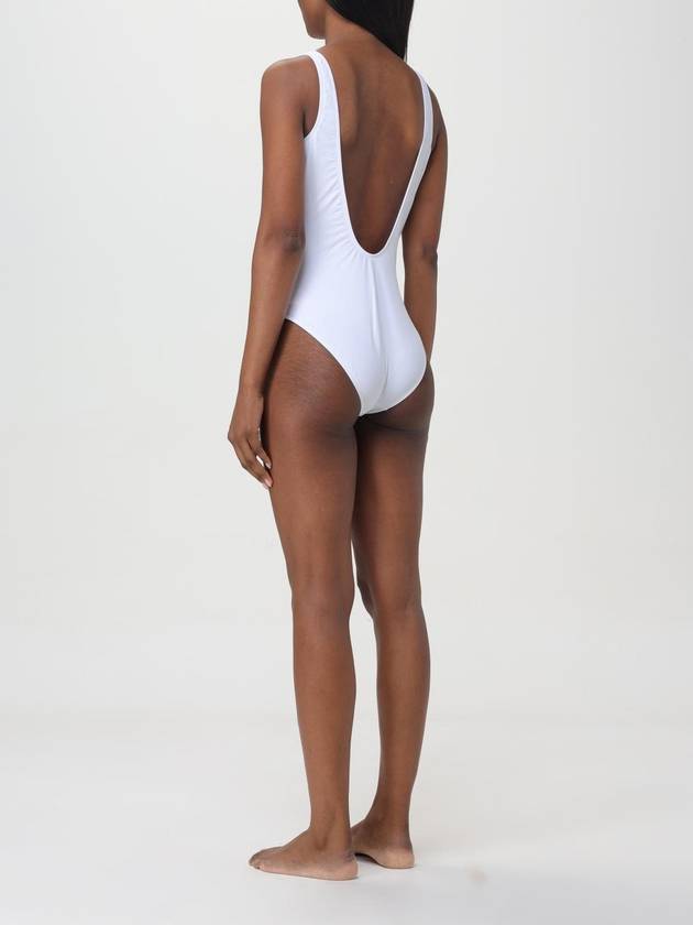 Swimsuit woman Moschino Couture - MOSCHINO - BALAAN 2