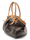 Monogram Tivoli GM L453114 - LOUIS VUITTON - BALAAN 2