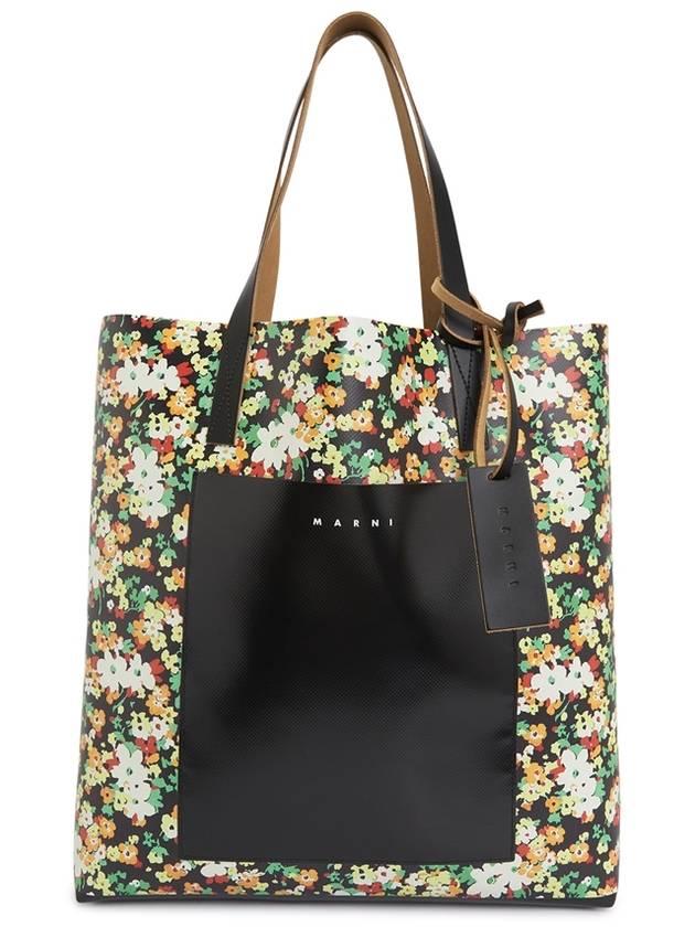 Daisy Lane tote bag - MARNI - BALAAN 2