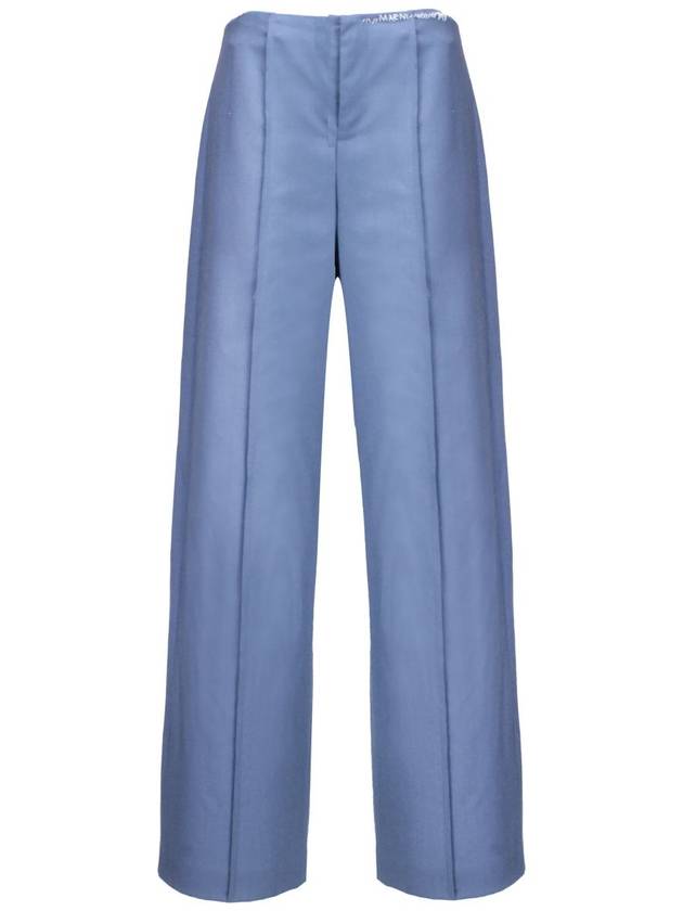 Marni Trousers - MARNI - BALAAN 1